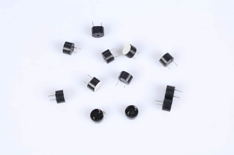 怎(zen)樣判斷(duan)蜂鳴片(pian)的好壞(huài)